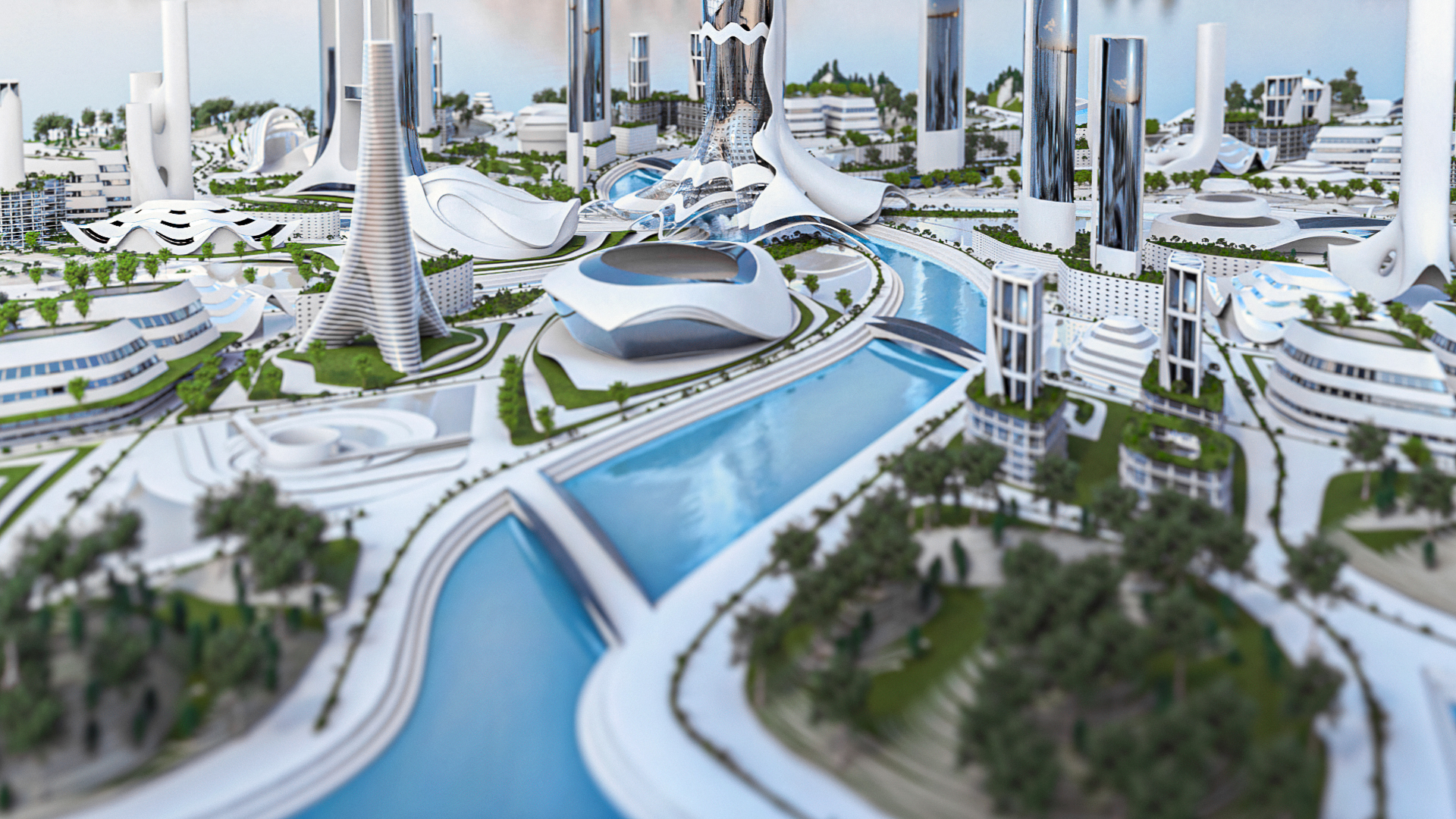 创世纪岛·加缪元宇宙丨Roberto Vargas,Firas Safieddine-20