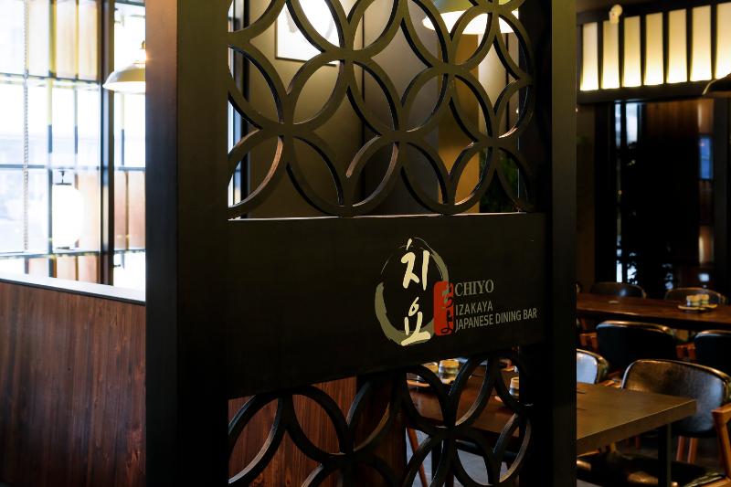 35 平米雅居，木质与照明点亮生活-12