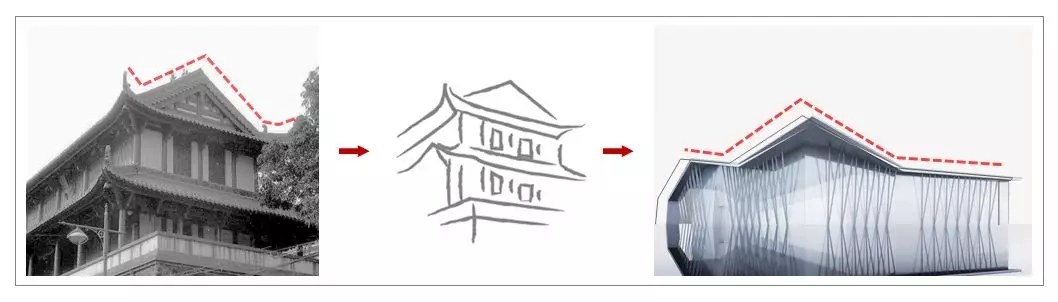 重庆天阅嘉陵丨中国重庆-18