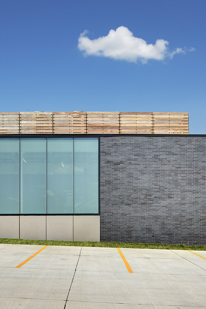 Career Academy of Pella  Neumann Monson Architects-26