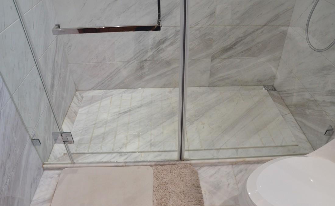 
美式别墅（之前美式别墅设计方案实景） -18