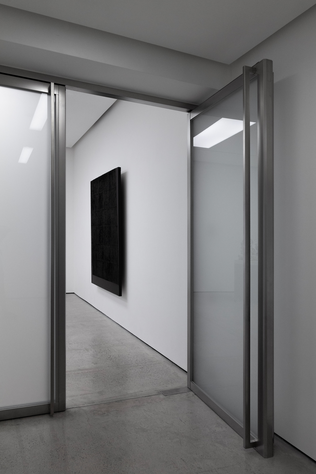 WHITE CUBE / MAYBANK & MATTHEWS-7