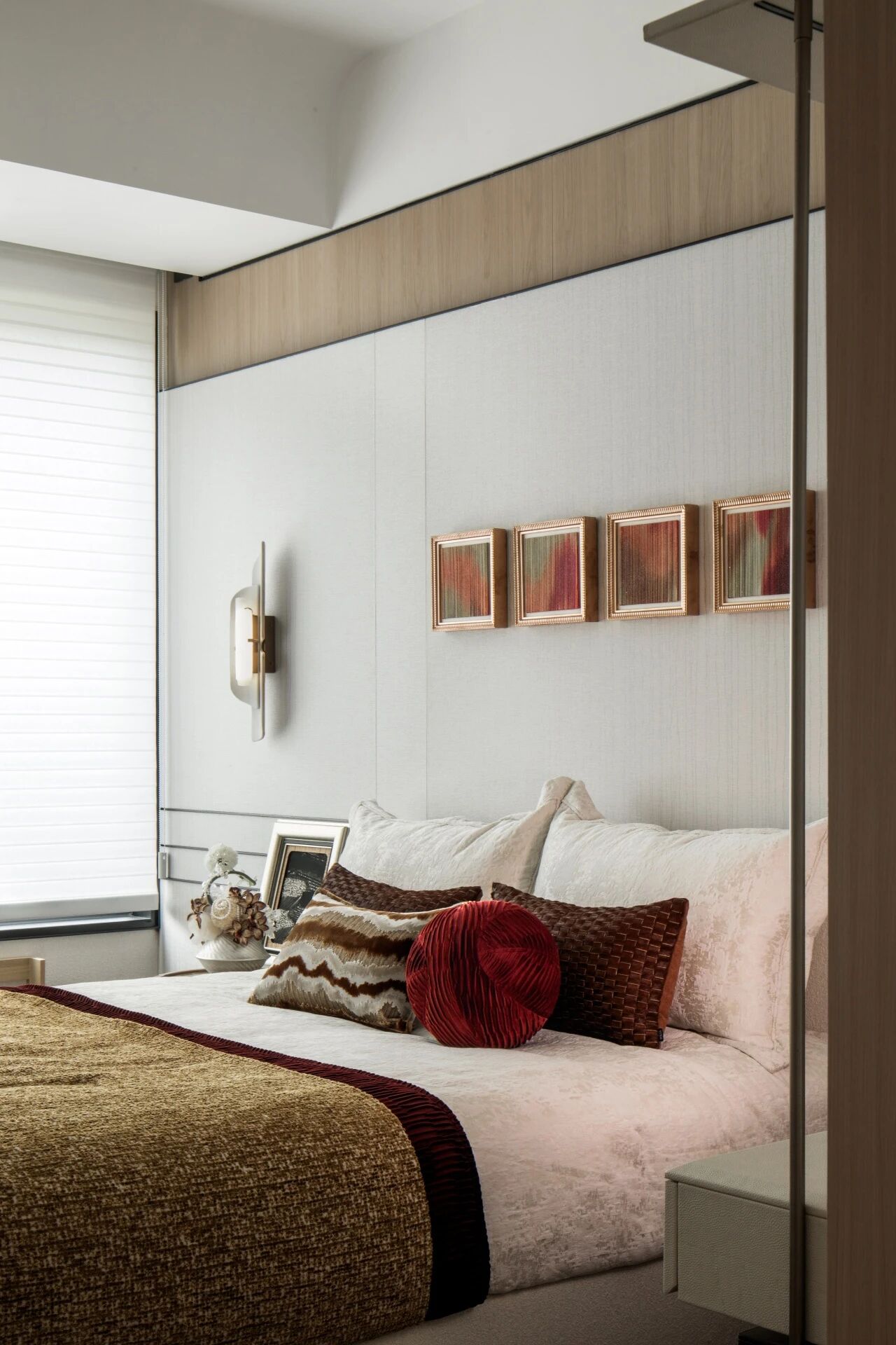 越秀·阅璟台丨中国广州丨MTO洣图设计-55