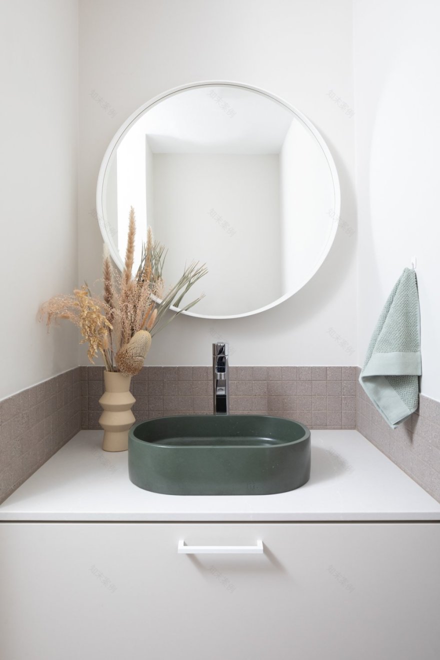 公主之家丨Melling Studio-36