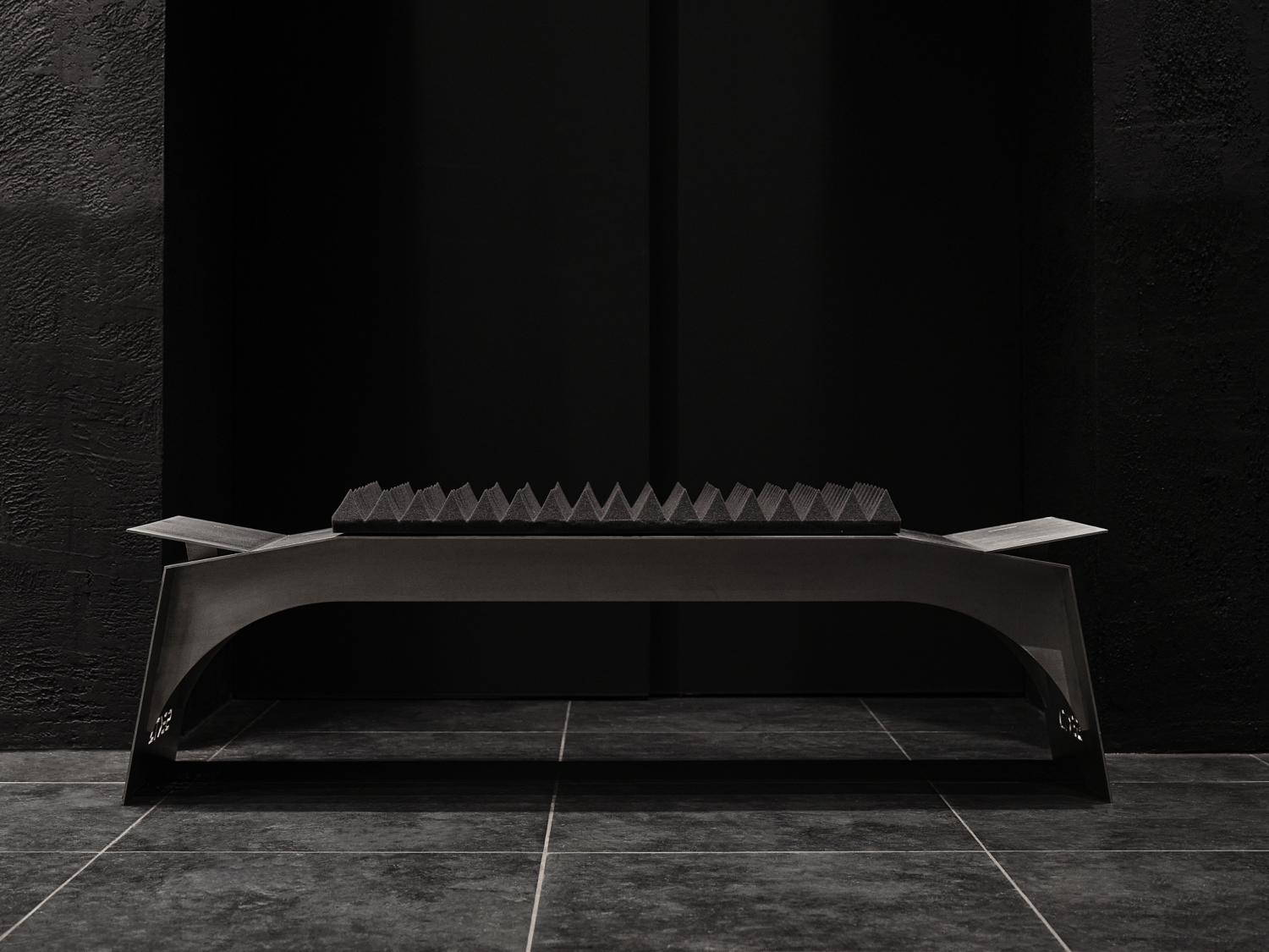 SEKTA salon by NDA Design Studio-12