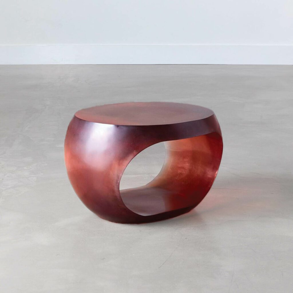 纽约制造 | 8 款时尚家居家具和装饰-7