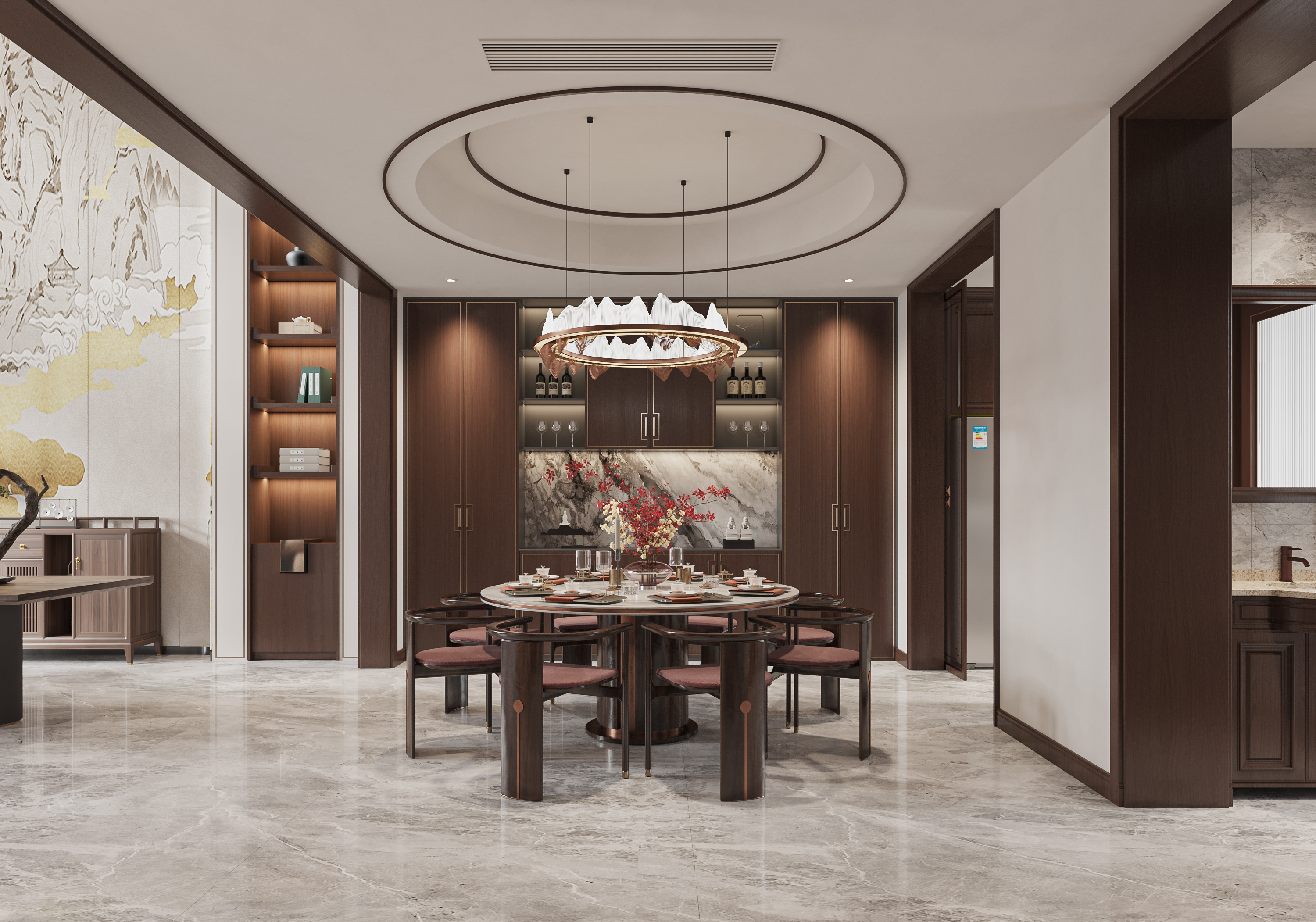 最近作品整理-12