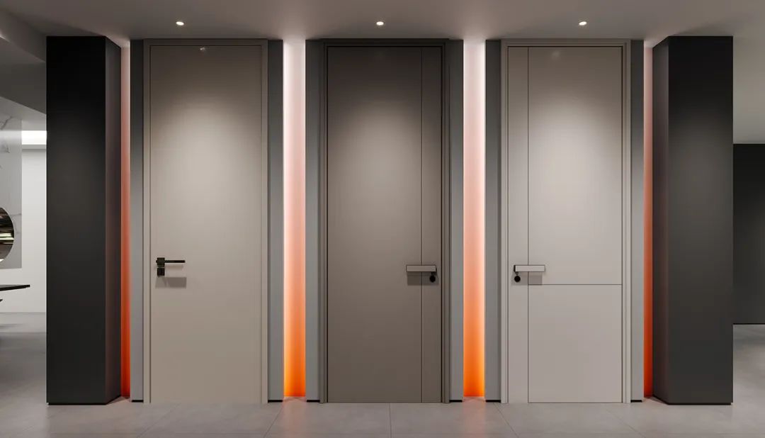 轻高定 定制工法直播间-28