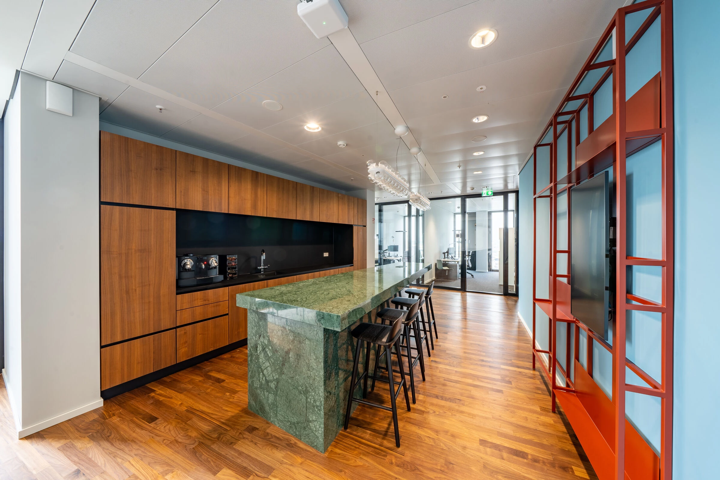 DLA Piper Frankfurt-10