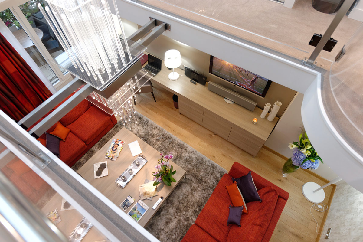 丨法国巴黎丨Poitoux-0