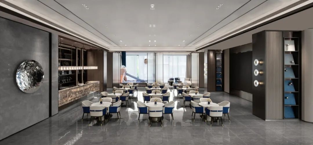 梦想启航,探索太空之美-20