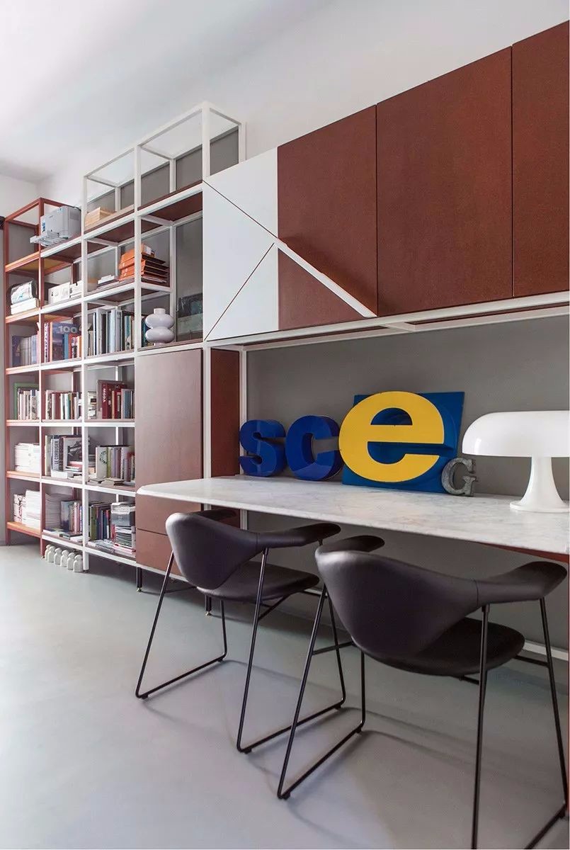 SCEG 建筑师事务所-76
