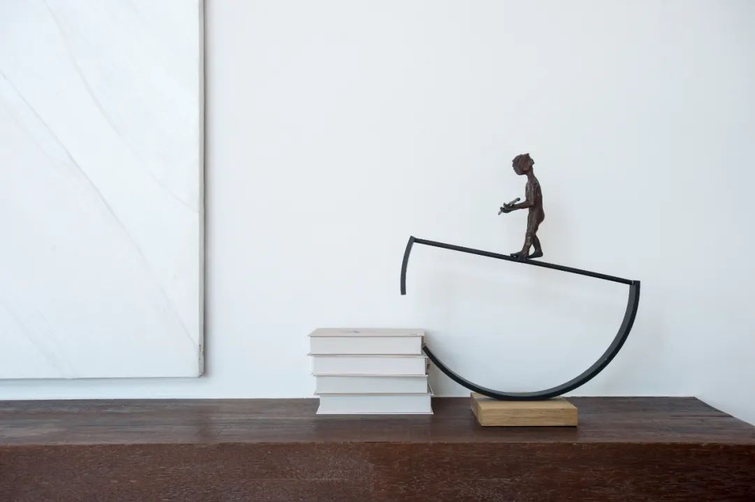 奢野一拍(奇幻店)丨中国湖州丨温州未加软装设计-37