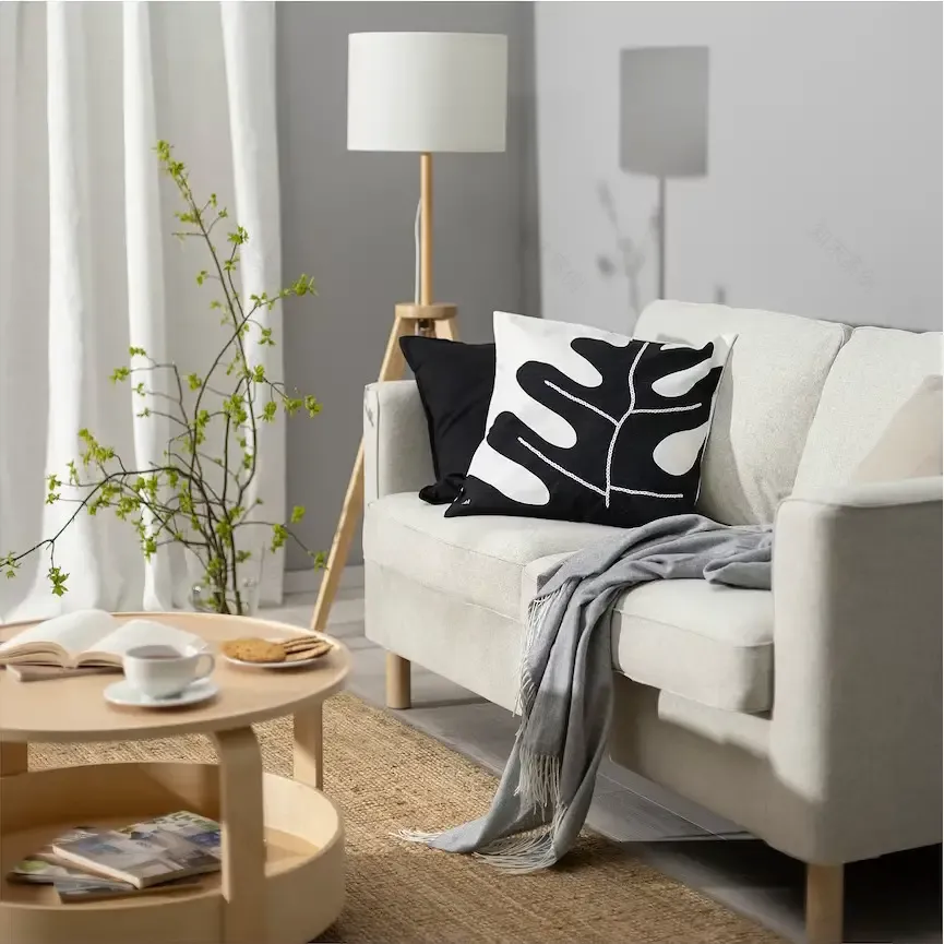 IKEA 2023 年 1 月新品-2