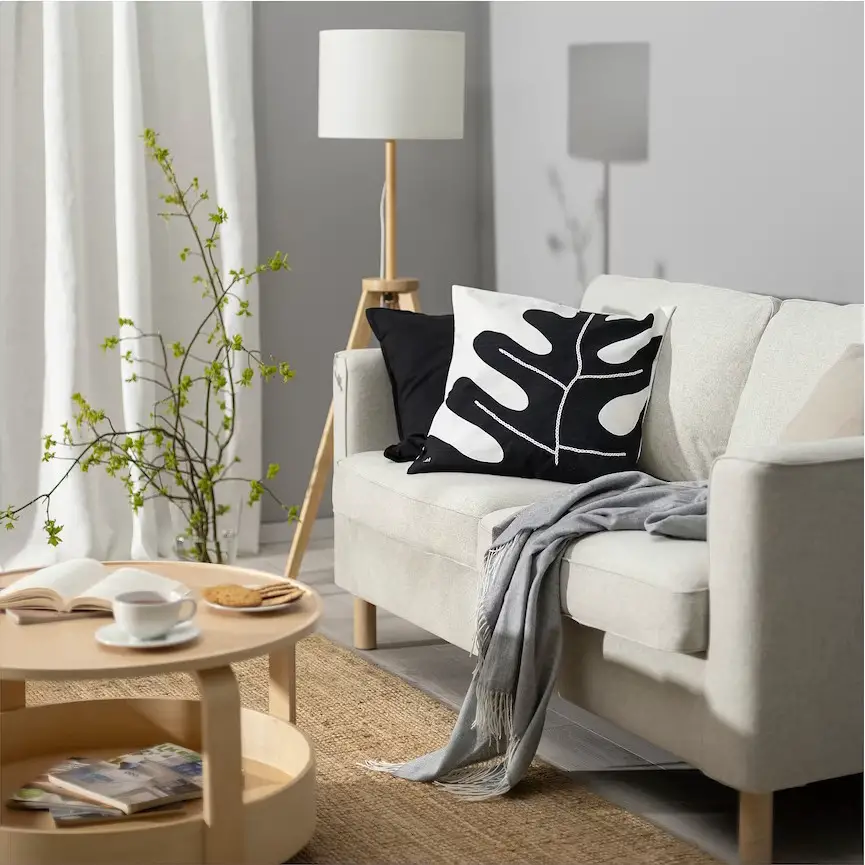 IKEA 2023 年 1 月新品-2