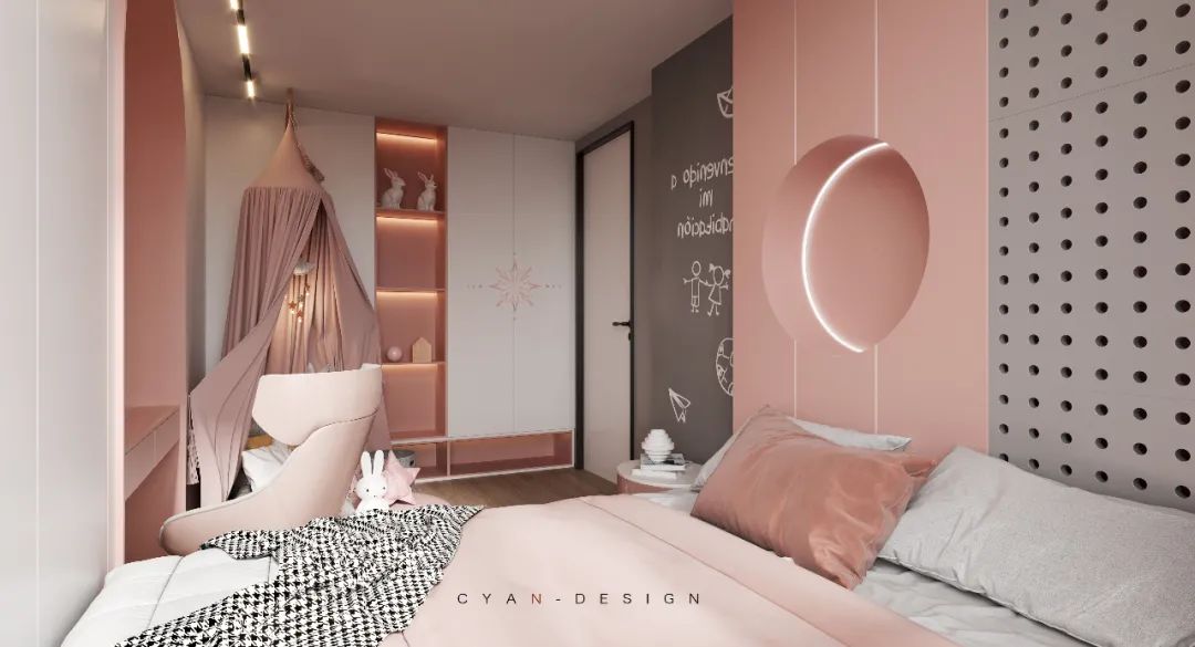 麓湖麒麟荟 · 现代都市中的悬浮水晶魔方丨中国成都丨Thomas托玛仕&胤尊-58