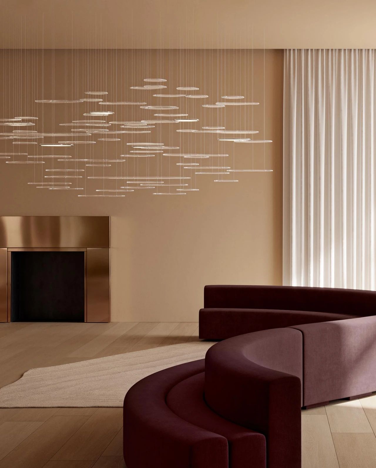 2024 米兰国际家具展览会丨意大利米兰-228