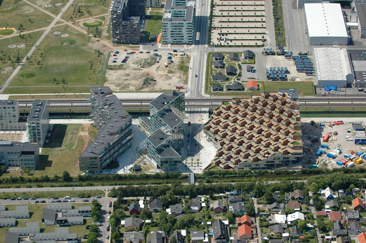 丨丹麦哥本哈根-47