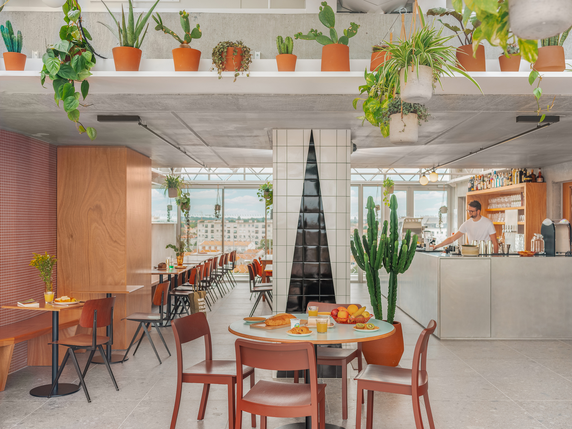 丨法国丨Block Architectes-49