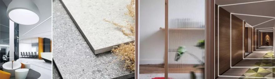 上海馨乐口腔医院 | 简约清新,富有情感温度的美学空间-9