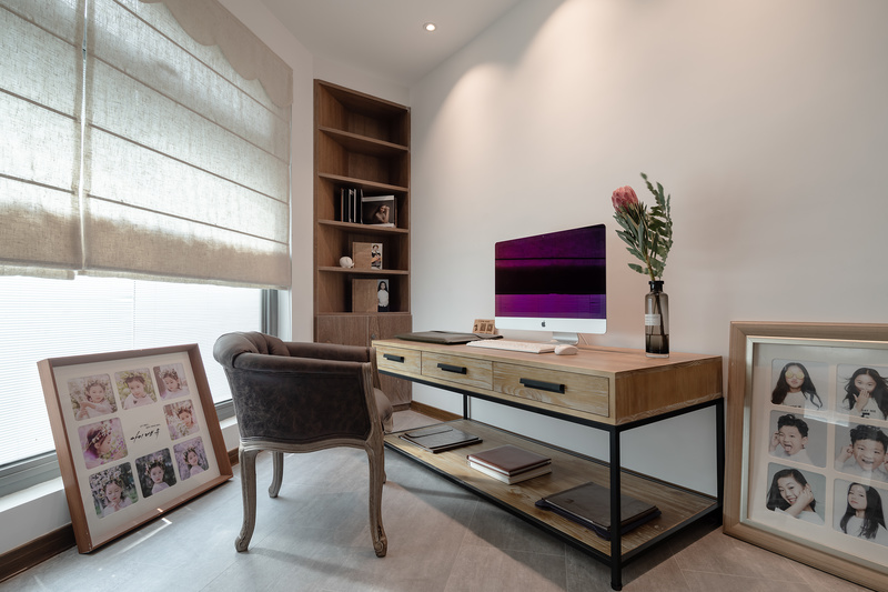 小马奔腾儿童摄影-10