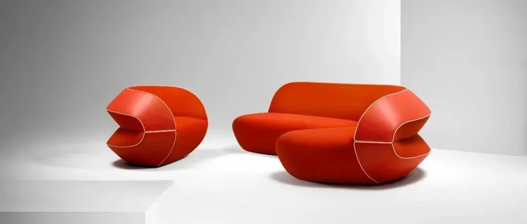 爵士花园 · 北向·思恩的诗意室内设计-42