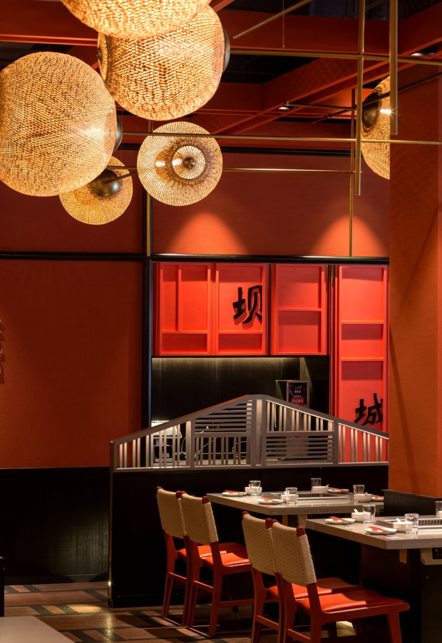 山城坝重庆鲜火锅(无锡溪南公馆店)-26