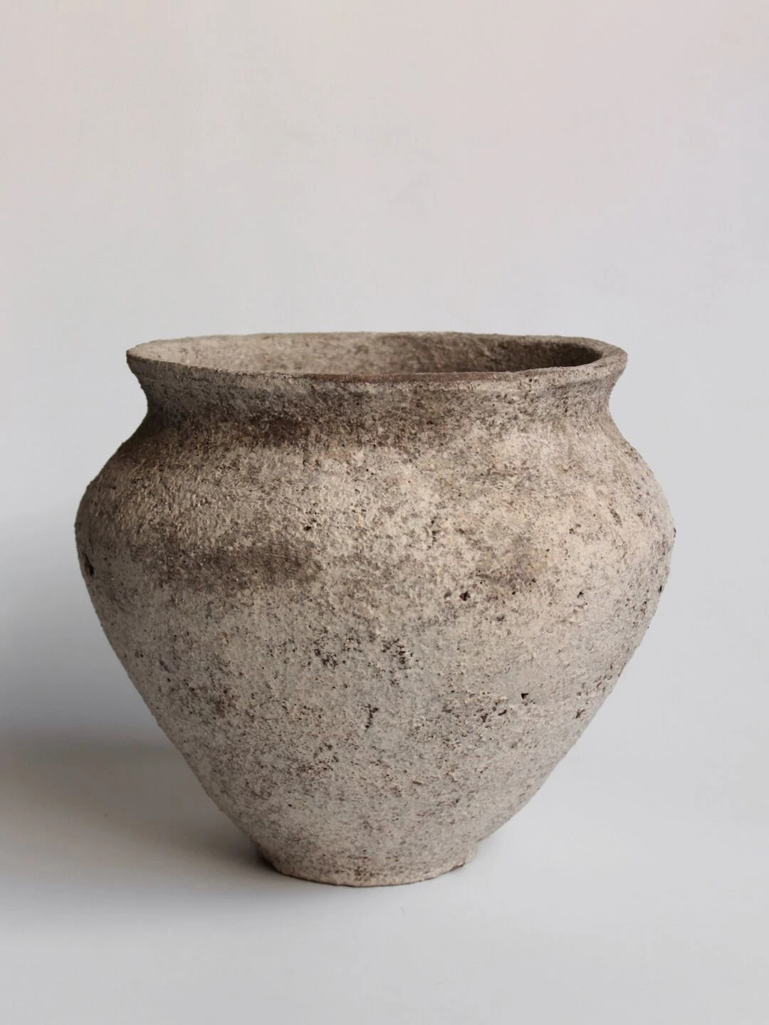 商店宗丨美国纽约丨Studio Zung-34