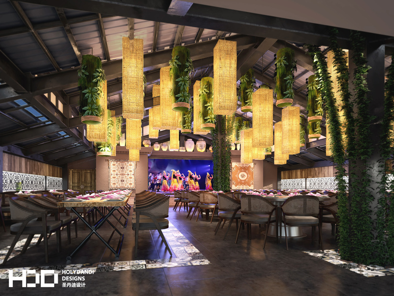 穆沙烧烤旗舰店-0