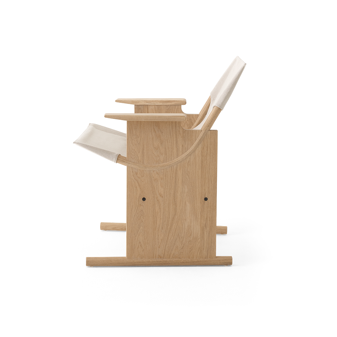 Calculating Carbon. Affordable Danish furniture brand TAKT delivers genuine sustainability. — Design.daily-4