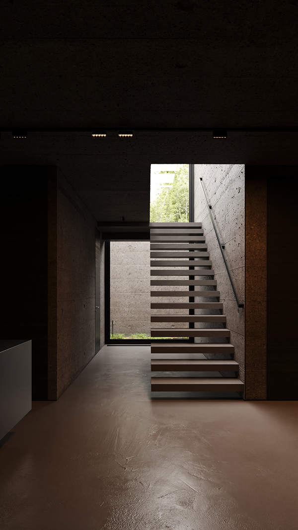 室内外设计服务-27