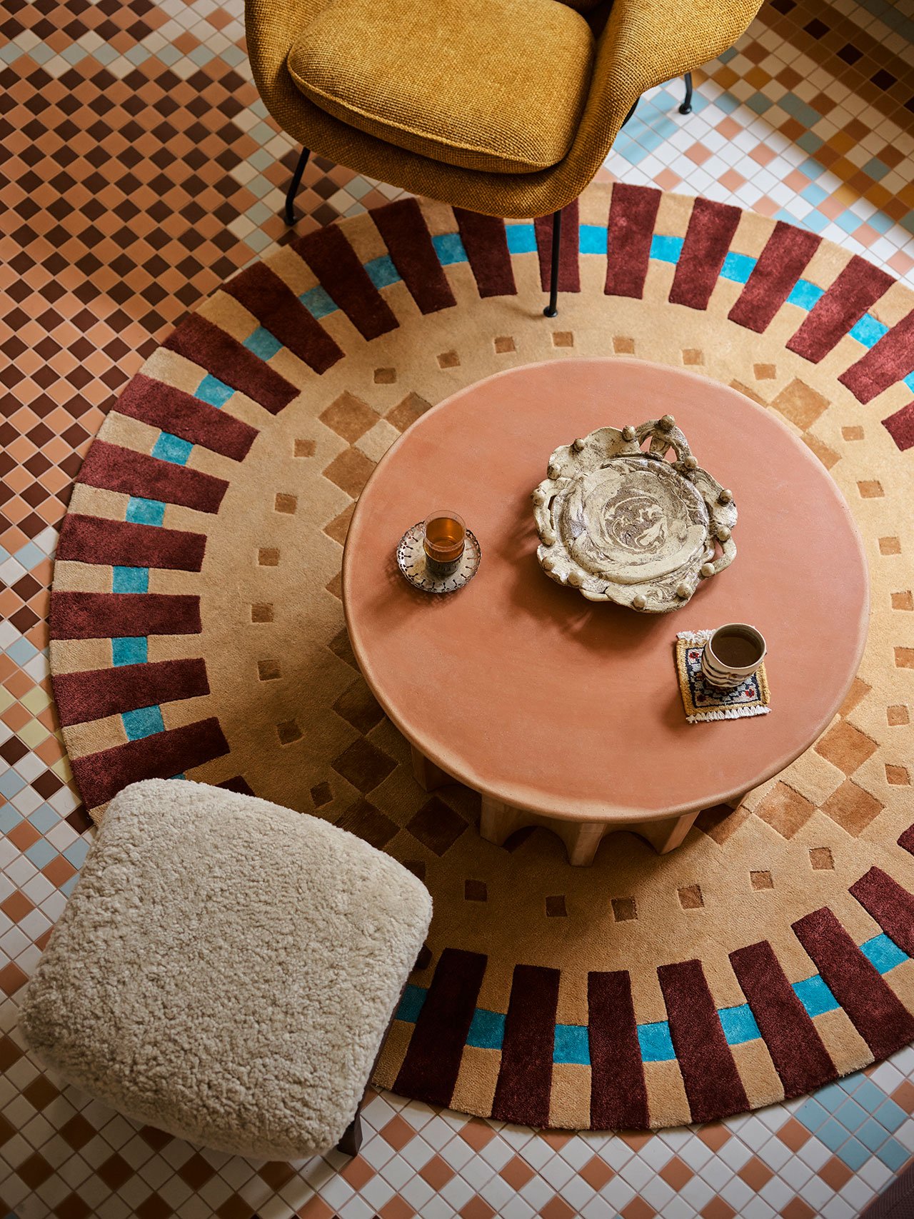 丨澳大利亚墨尔本丨YSG Studio-46