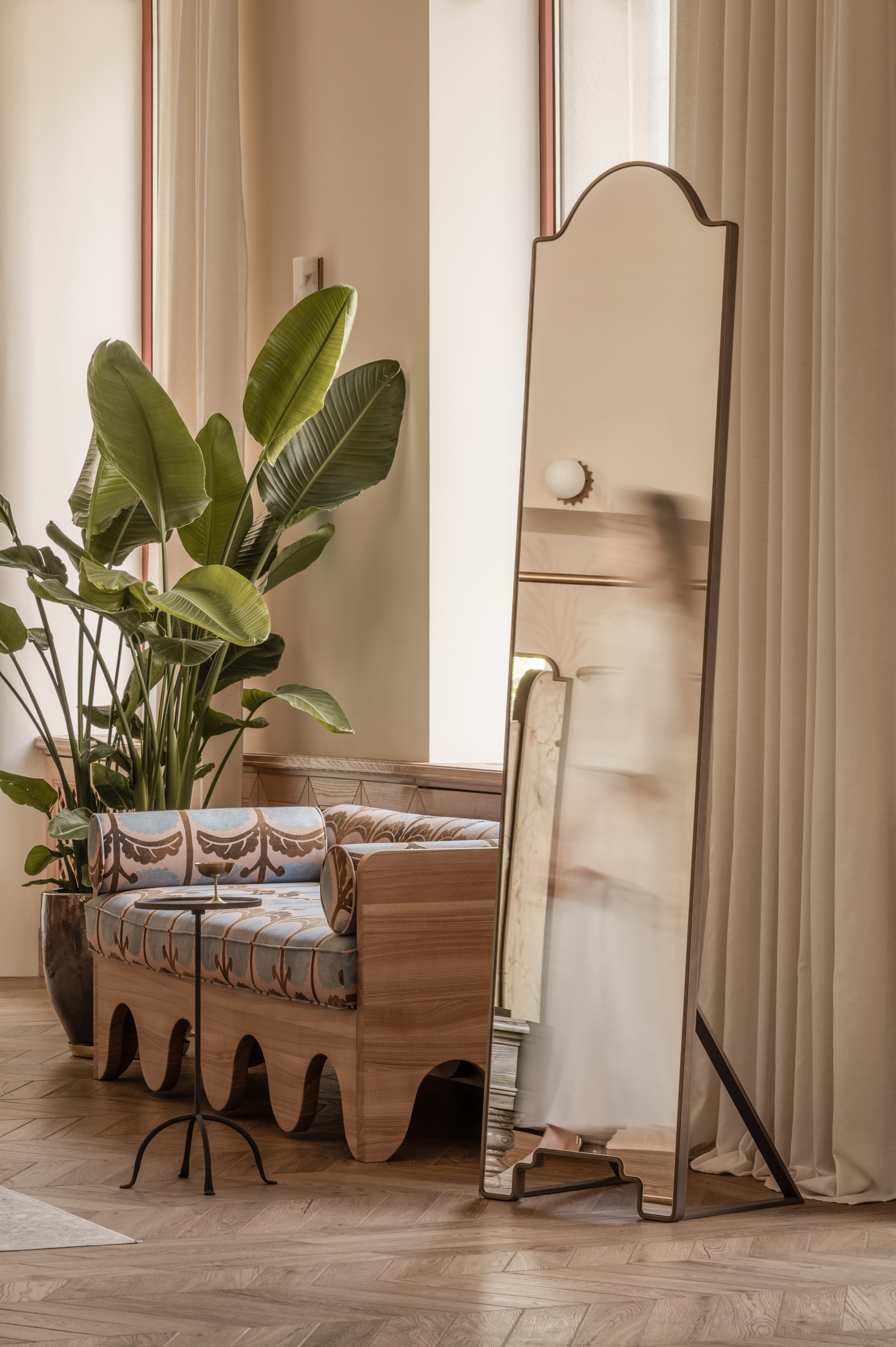 月下之爱丨乌克兰基辅丨HE.D Group-53