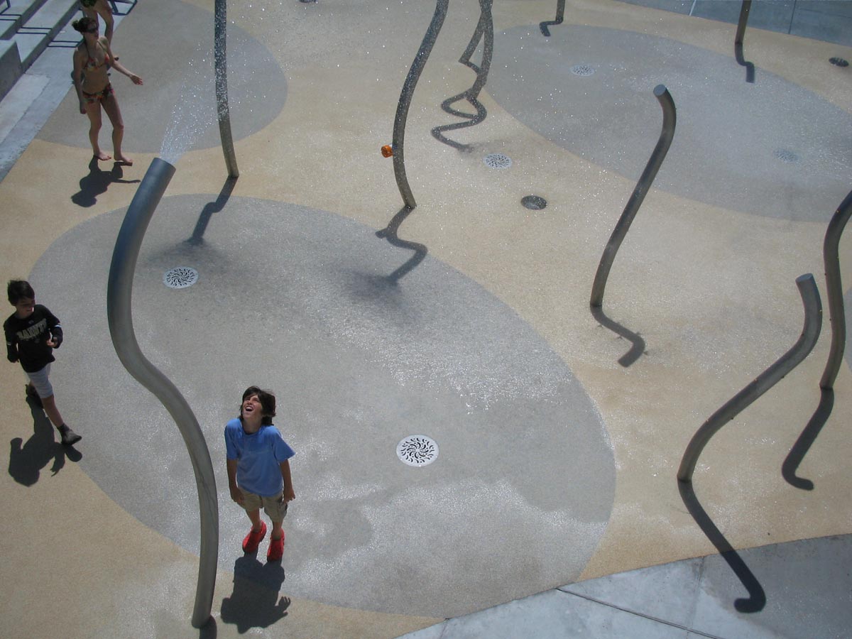 南岬公园景观设计-4