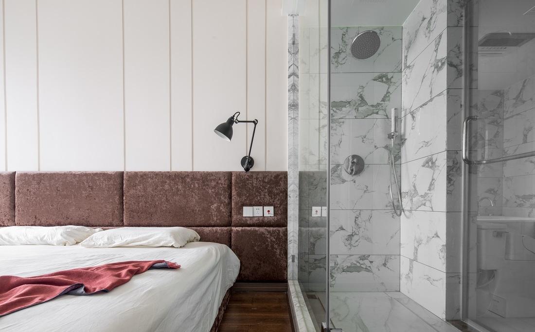 苏颖打造灵动灰色空间-14