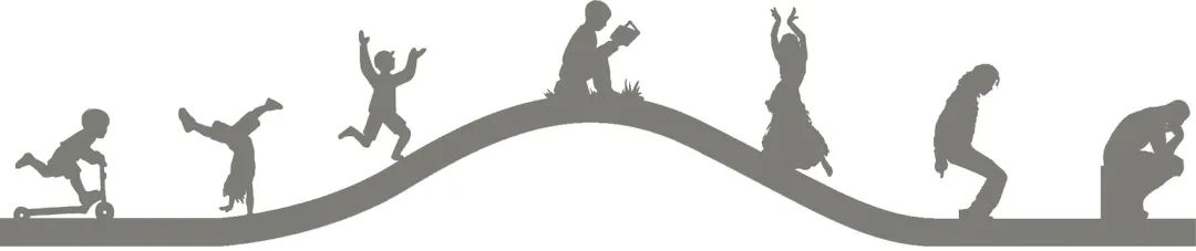 上海少年儿童图书馆新馆建设工程丨中国上海丨华建集团上海建筑设计研究院有限公司-32