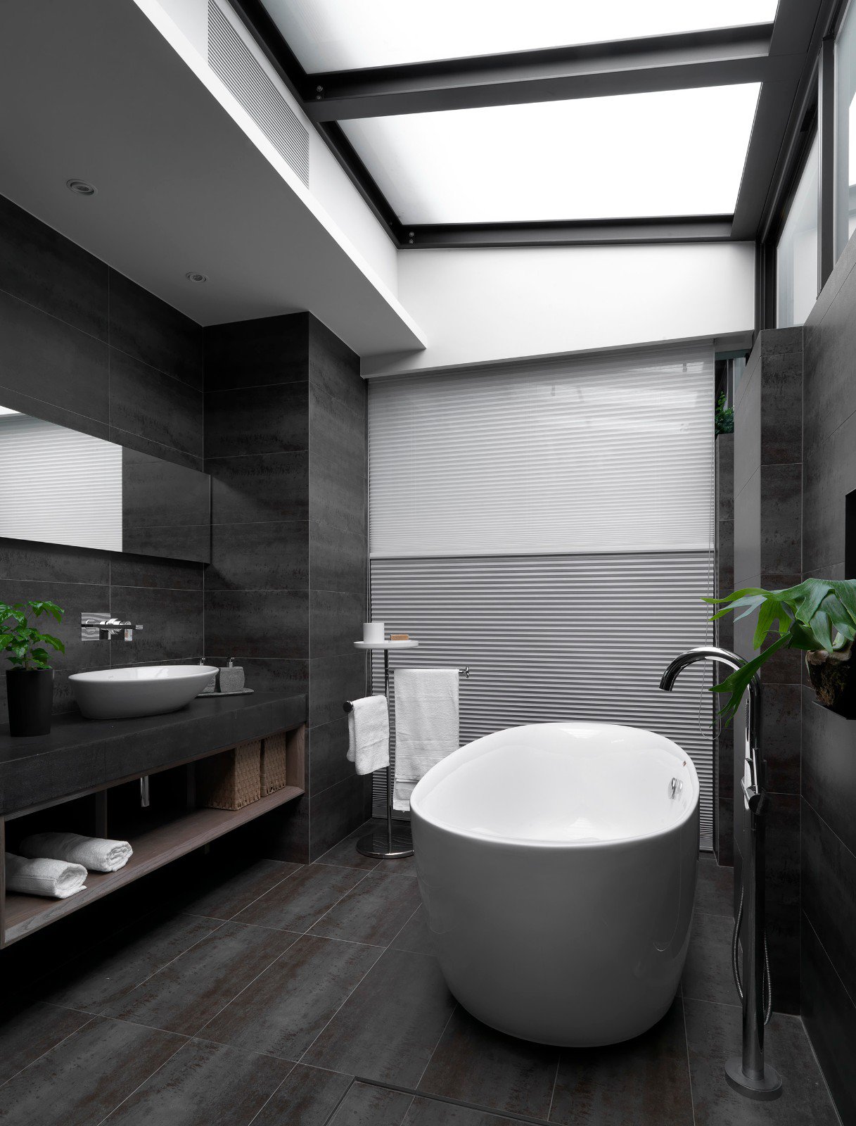 信义李宅翻新-16