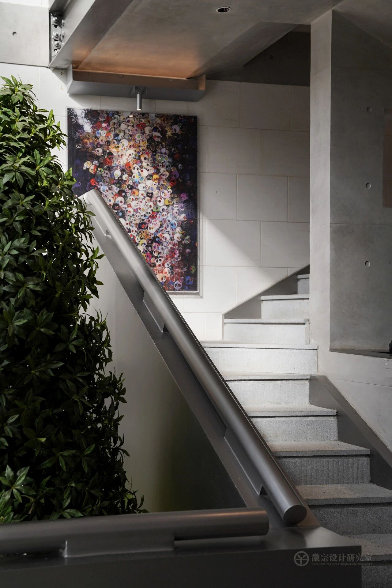 悦几酒店 JOYSTAY HOTEL丨中国郑州-45