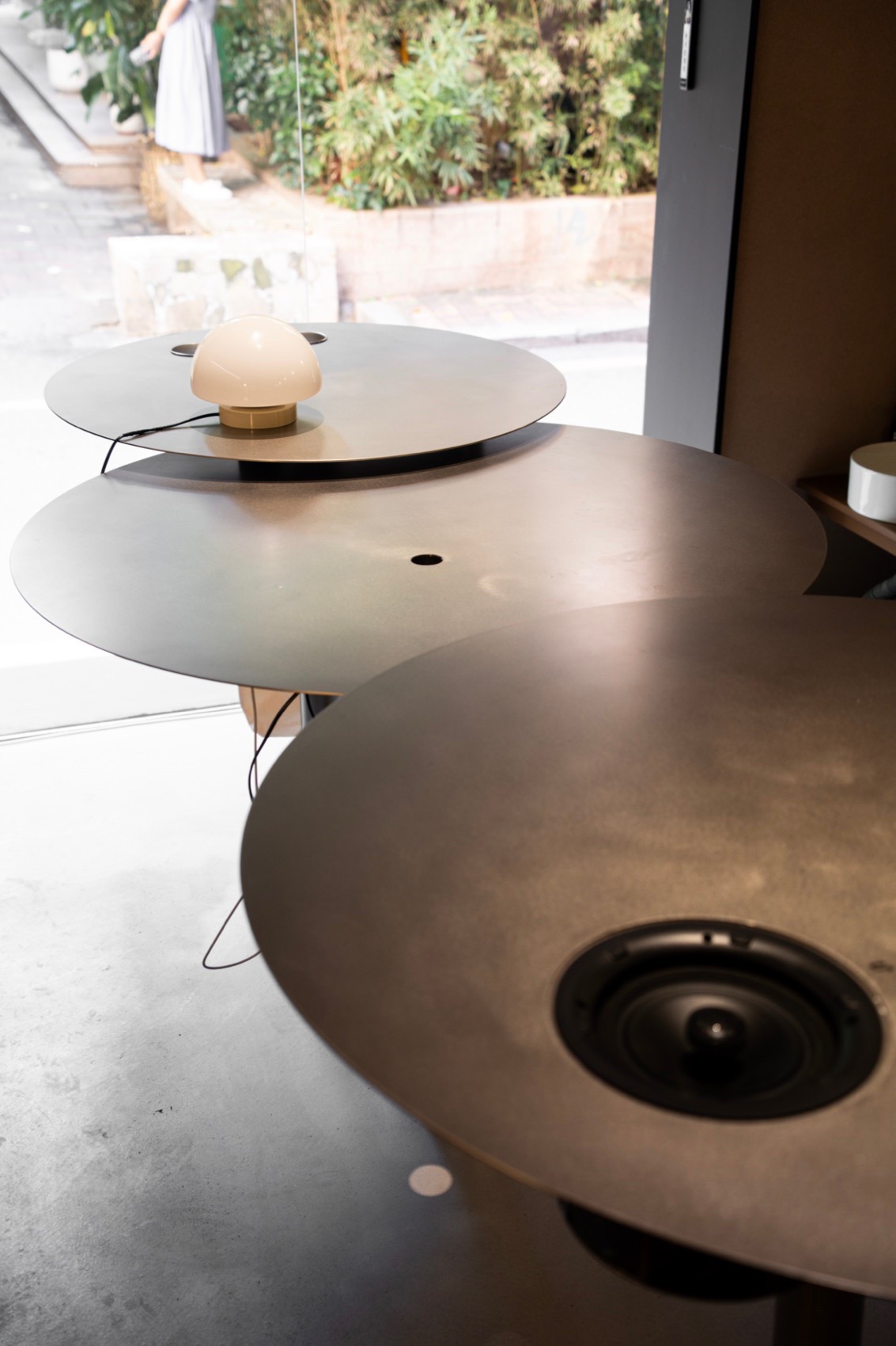 咖啡店丨中国广州丨0321STUDIO-29