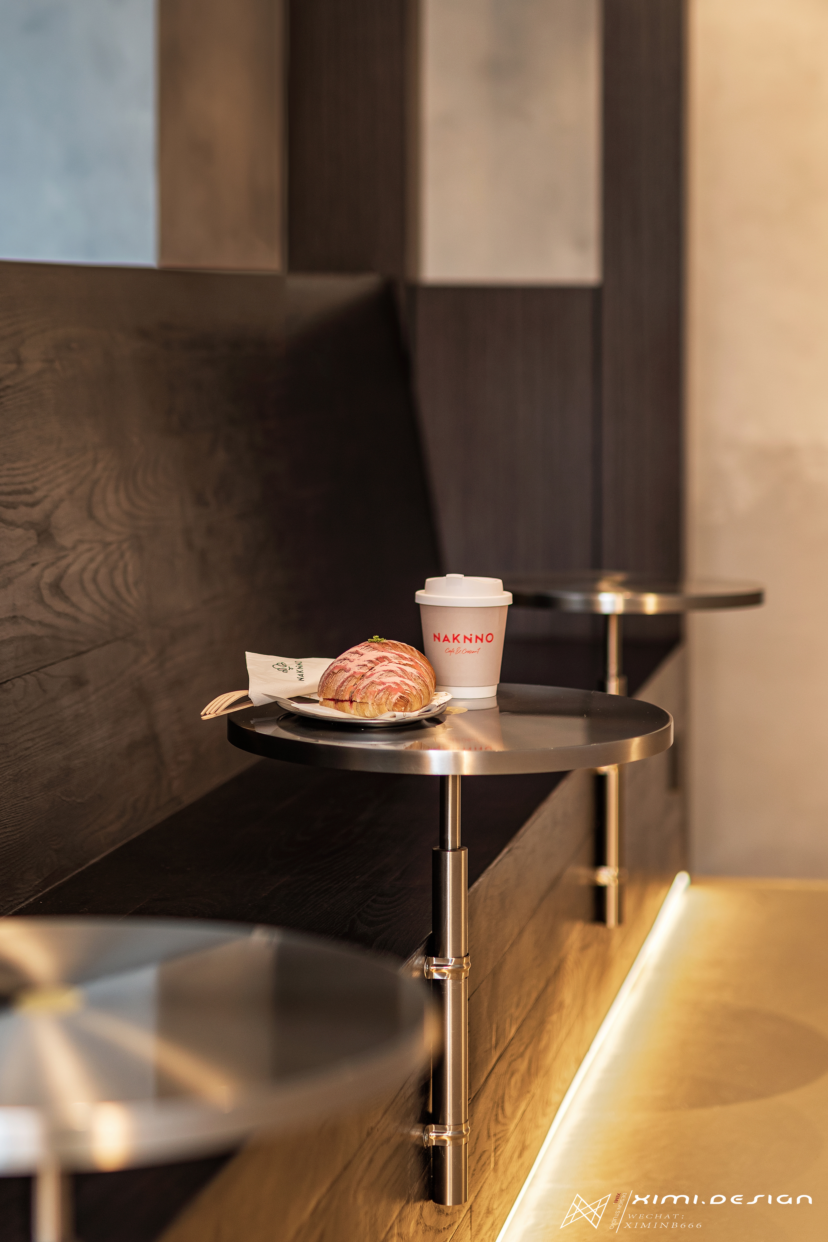 NAKNINO 壹悦壹頌丨安哥拉万博丨西米工作室-26