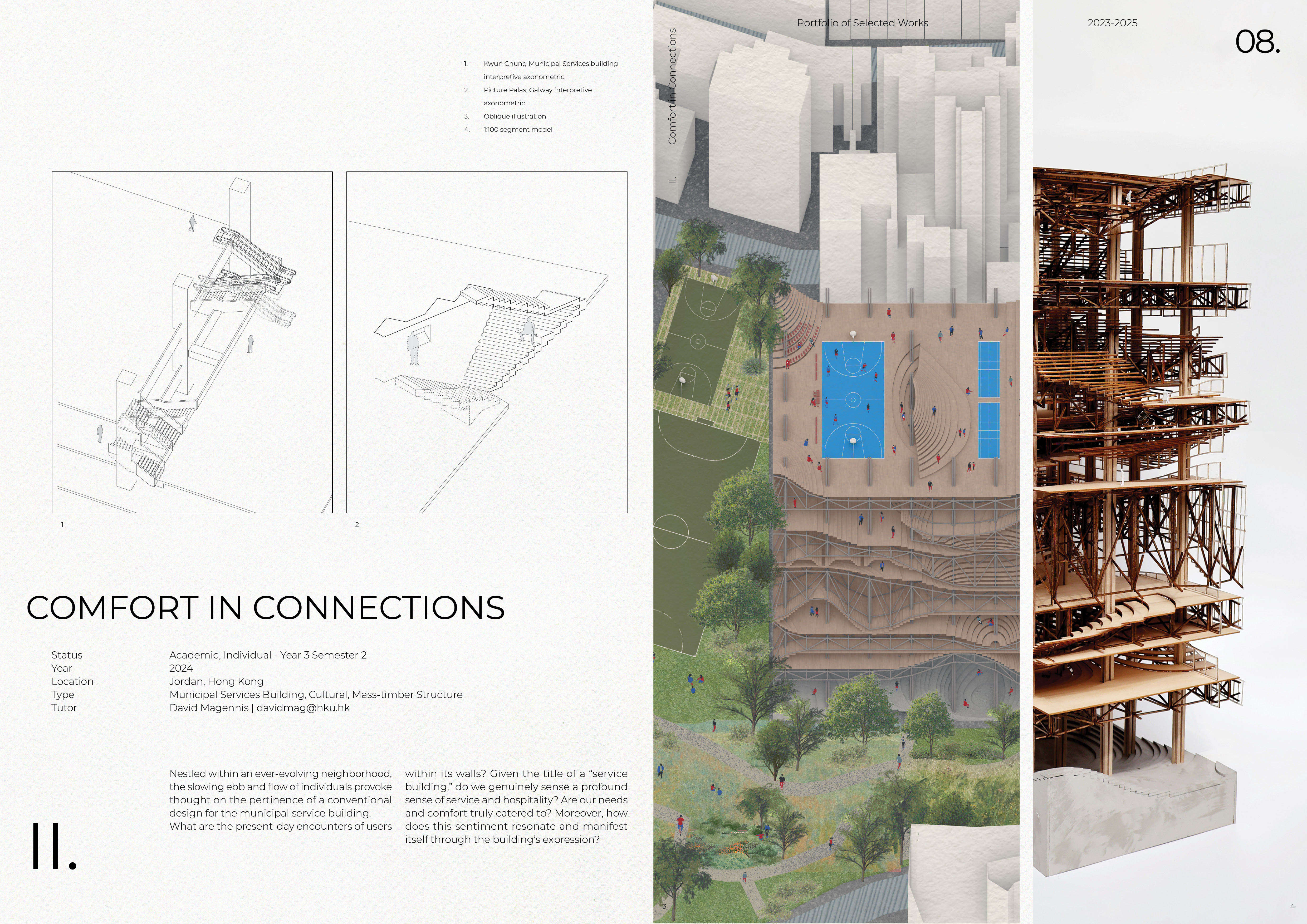 Ying Xindy Portfolio for UCL MArch Architecture-7