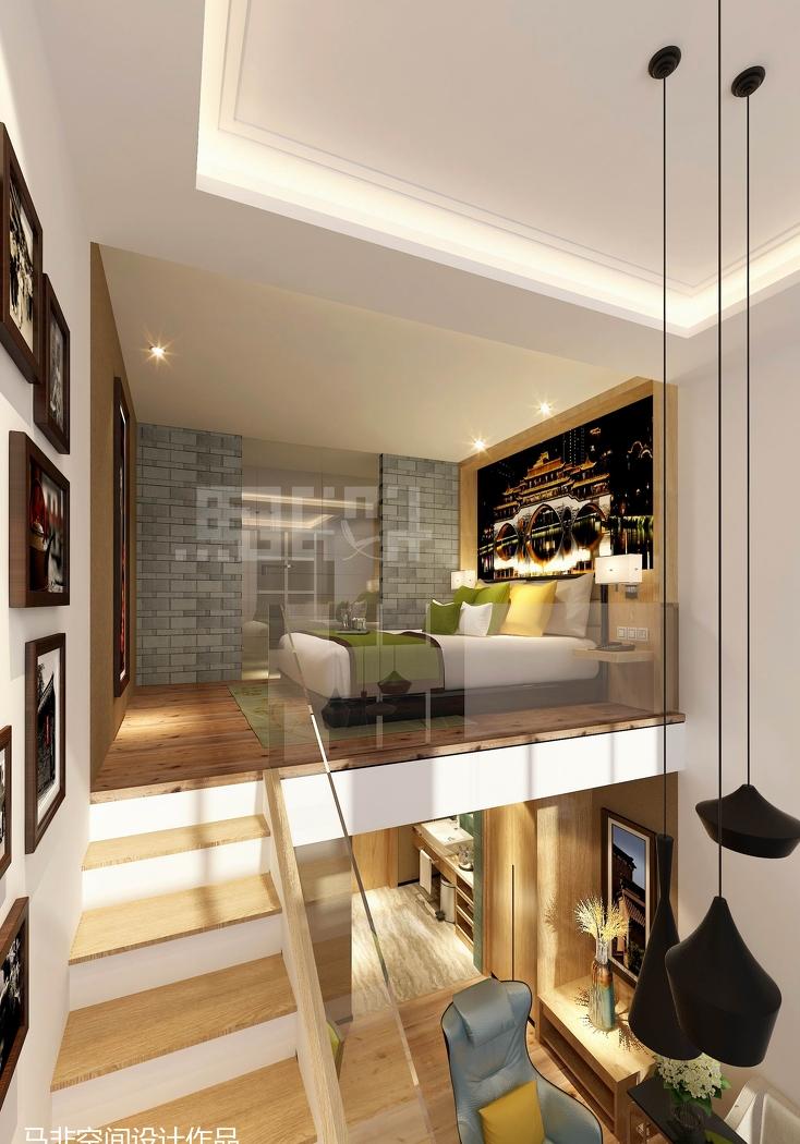 
壹加壹口腔医院 -9