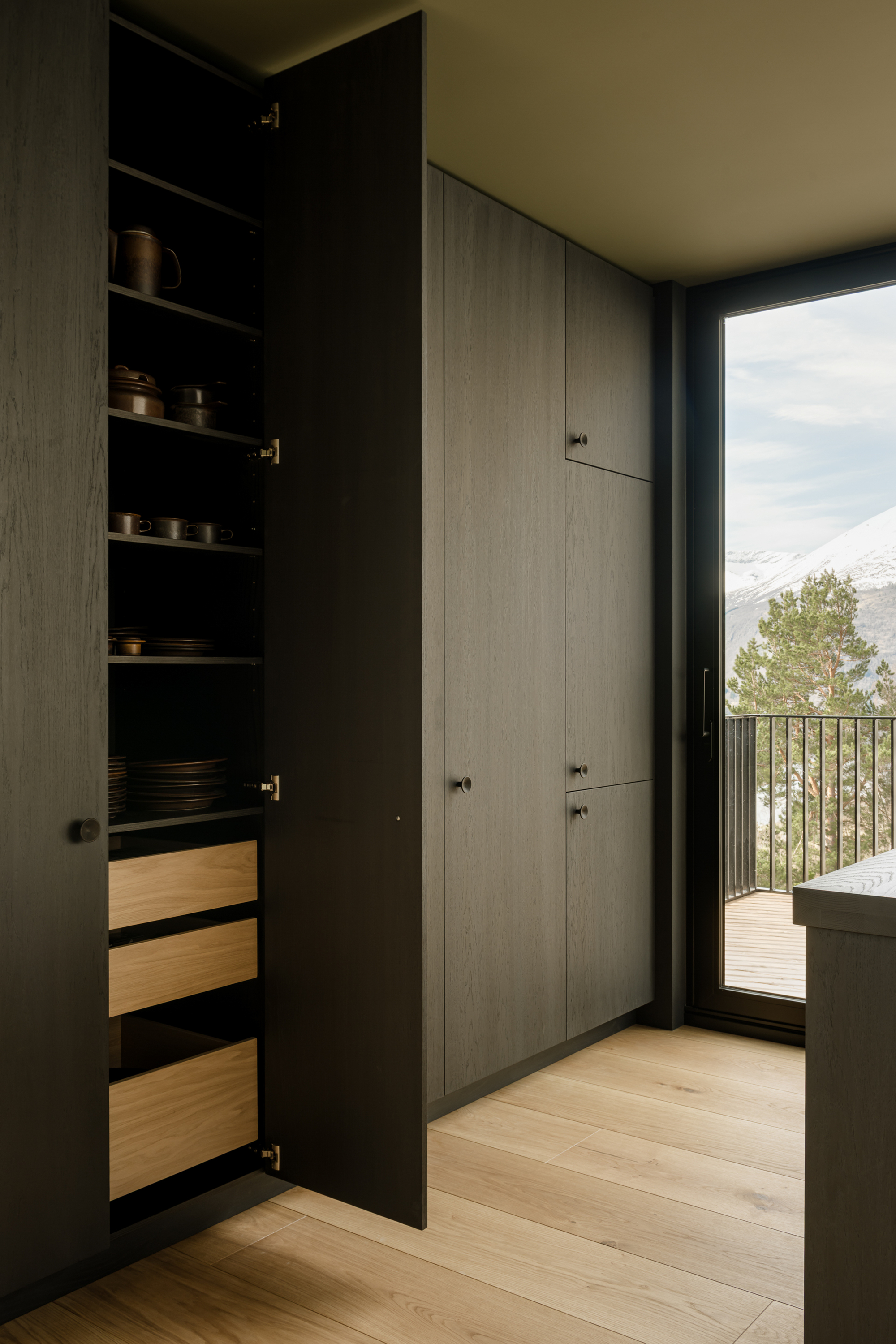 丨挪威丨OFFICE INAINN-35