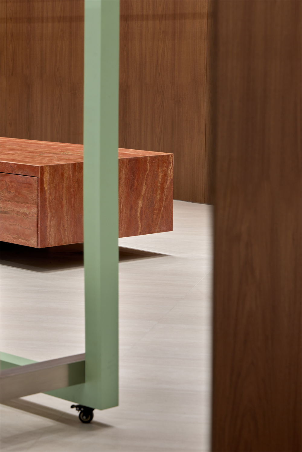 IINC时尚街区丨中国杭州丨泛域设计Fununit Design&More-19