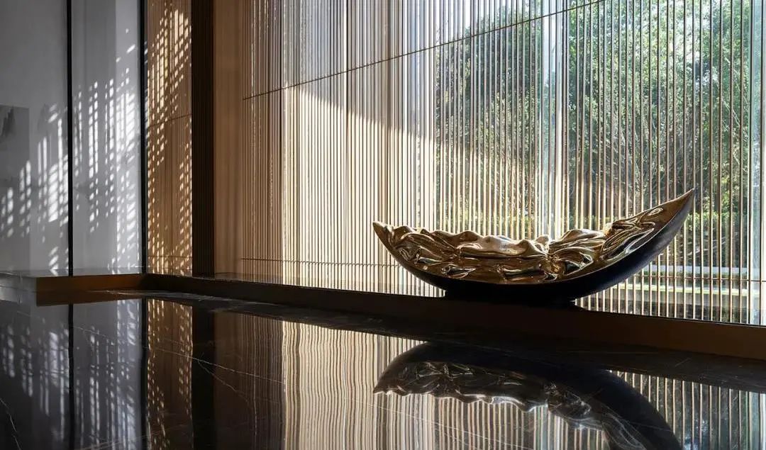 万科天空之城 | 都市精英的暖心归属-149