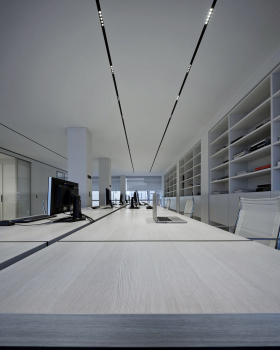 Private Office   200 sqm of Top Interior Design Solutions _ MATTEO NUNZIATI_files Matteo Nunziati