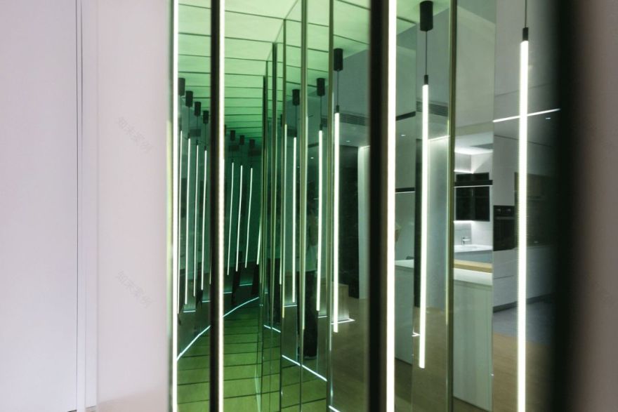 魔都金融男图鉴-106