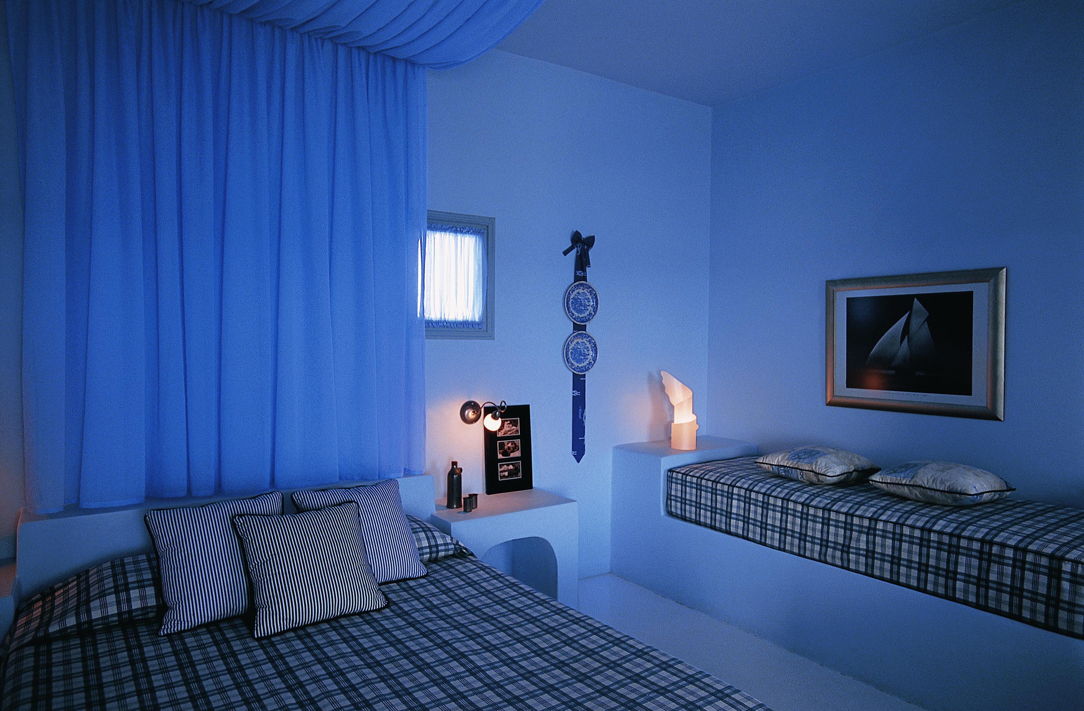 希腊诺塔斯瑟姆水疗酒店（未上架）-0