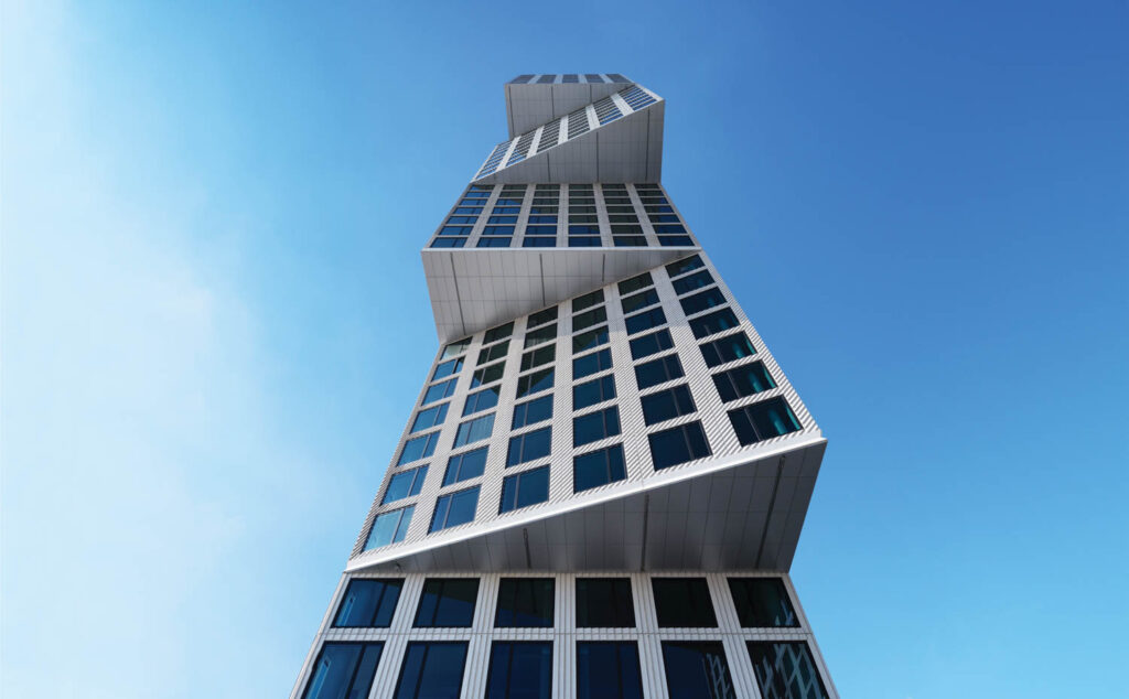 A Residential Complex Soars Over the Waterfront in Brooklyn-18