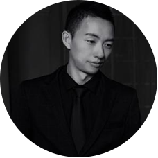 尚层作品|从纷繁世界，寻找解脱的安静灵魂-41